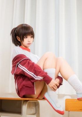 《三体》首次出版年份