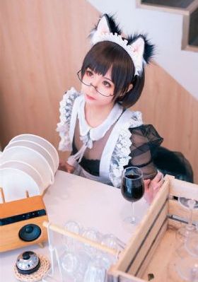 兄弟们开火电视剧免费观看