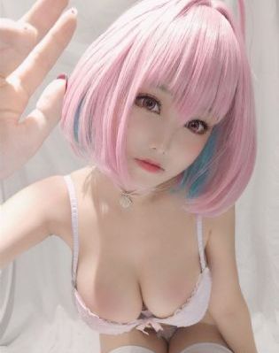 射鸡英雄传