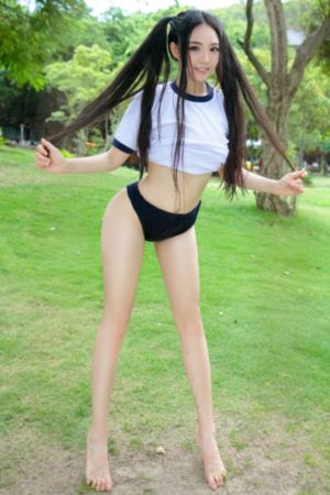 机智的恋爱生活