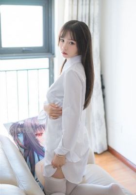 国产又粗又硬的视频