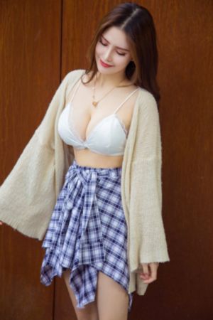 青青珊瑚岛