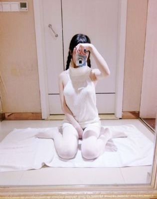 战狼3电影免费观看完整版高清