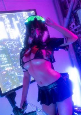 和朋友换娶妻一个月
