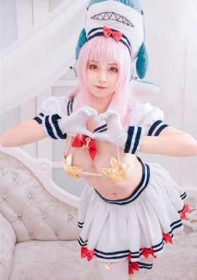2023乘风免费观看完整版
