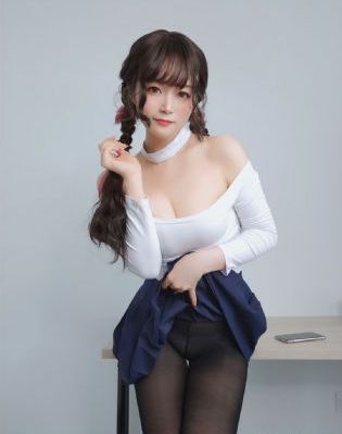 三太太电影