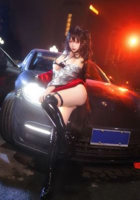 黑吃黑第二季在线观看高清完整版