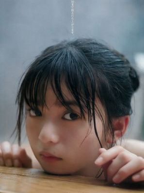 我和寂寞丰满的寡妇