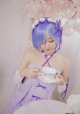 年轻继7集免费观看