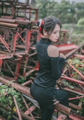 永久在线