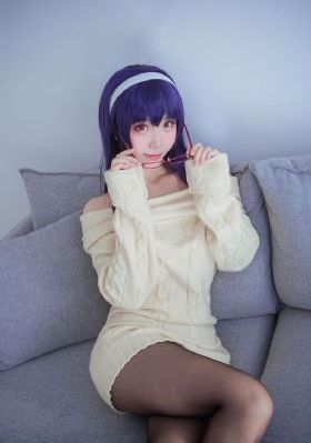 吞噬星空免费观看樱花