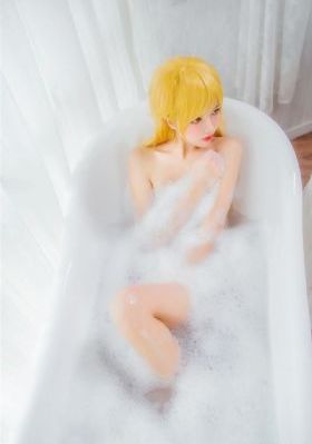 白蛇传2:青蛇劫起