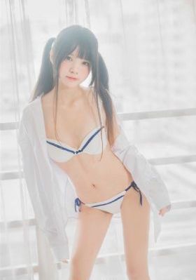 消失的眼角膜在线观看
