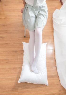 淫欲电影