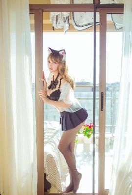 女儿的朋友