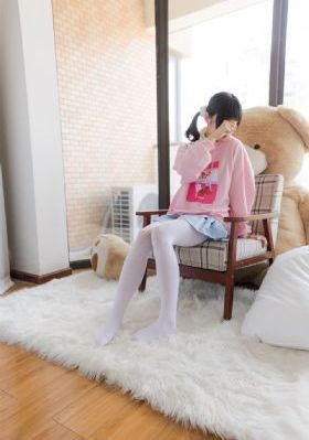 我的女神室友斗娜电视剧