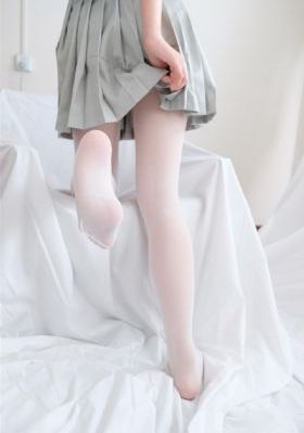女汉子
