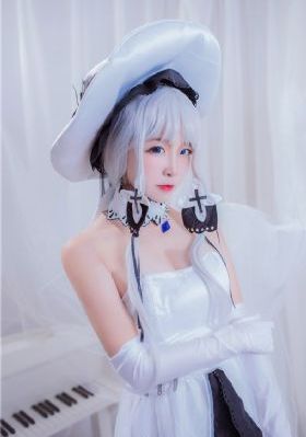 日韩1级片