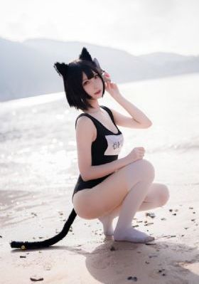 复士重启人生免费观看第一季