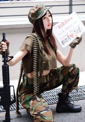 韩国电影爱人无删减版