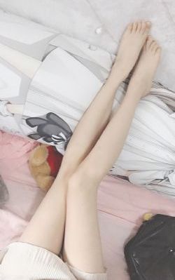 免费影视电视剧在线看