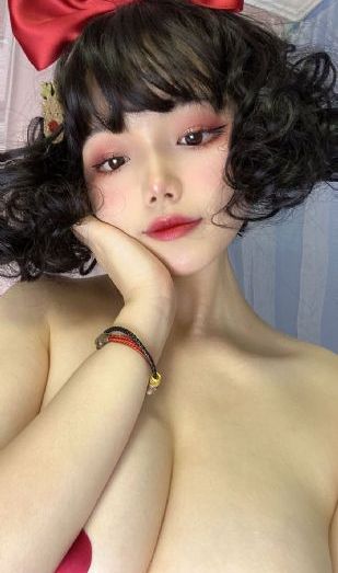 一一电影