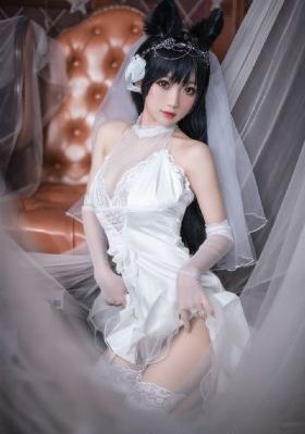 电影妈妈的朋友2