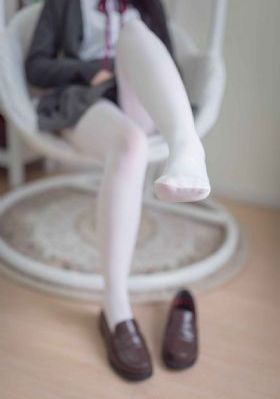 中村大树资源