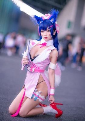 第三者电影