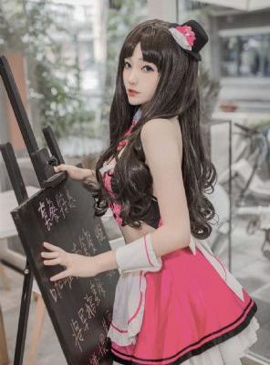 后宫风韵传