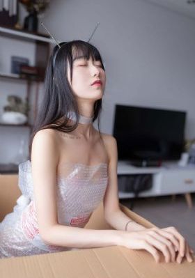 姑娘第四集免费看视频