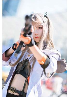 黑人与亚洲女人