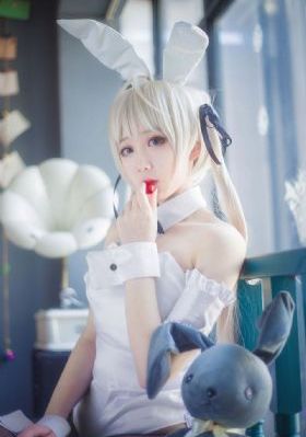 冬天里高清免费观看