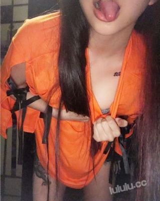 心居免费观看完整版电视剧35集