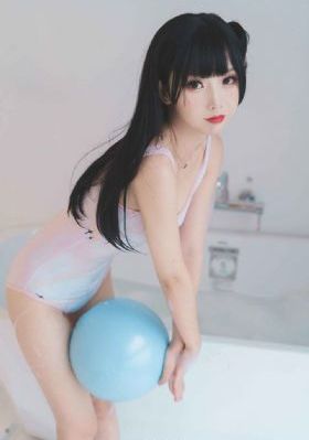 玄幻小说排行榜