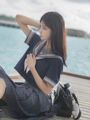 《大热门》电影在线观看