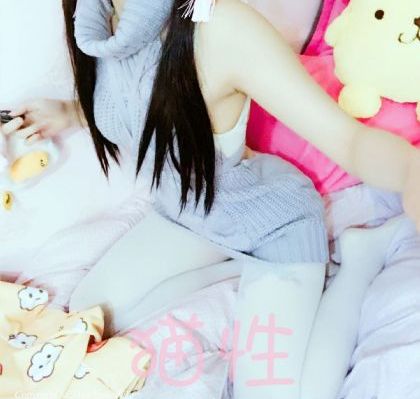 色戒电影观看