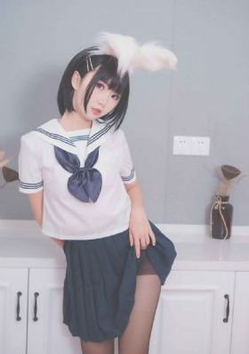 电影朦胧的欲望