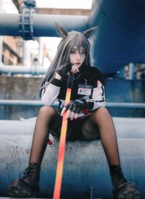 《漂亮的女邻居》未删减