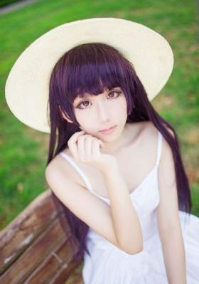 小心许愿