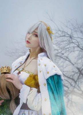 繁花电视剧全部免费看