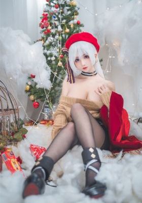 电影可可西里
