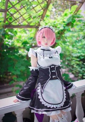 暴躁少女csgo视频