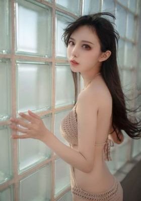 电影伦理片韩国