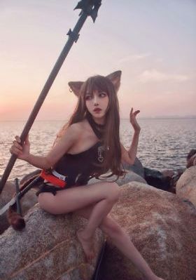 机智的恋爱