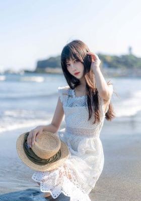 月歌行40集全集免费观看
