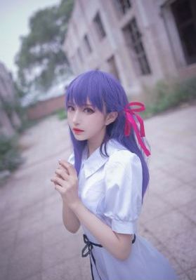 关西无极刀电视剧免费观看