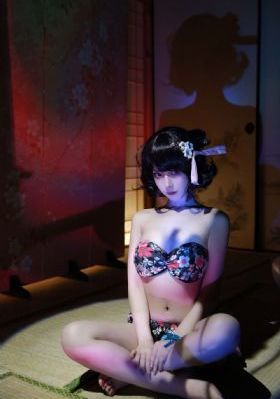 浪子回头电视剧免费观看完整版