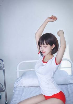 青丝影院免费观看