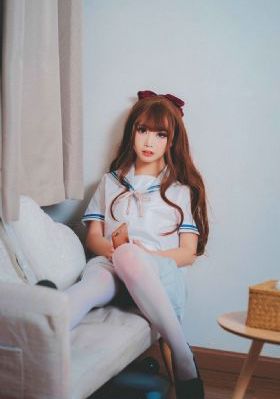 海贼王动漫在线观看